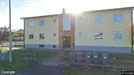 Lägenhet att hyra, Bromölla, Näsum, &lt;span class=&quot;blurred street&quot; onclick=&quot;ProcessAdRequest(5175462)&quot;&gt;&lt;span class=&quot;hint&quot;&gt;Se gatunamn&lt;/span&gt;[xxxxxxxxxx]&lt;/span&gt;