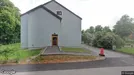 Lägenhet att hyra, Kirseberg, &lt;span class=&quot;blurred street&quot; onclick=&quot;ProcessAdRequest(5175519)&quot;&gt;&lt;span class=&quot;hint&quot;&gt;Se gatunamn&lt;/span&gt;[xxxxxxxxxx]&lt;/span&gt;