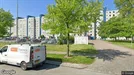 Lägenhet att hyra, Rosengård, &lt;span class=&quot;blurred street&quot; onclick=&quot;ProcessAdRequest(5175560)&quot;&gt;&lt;span class=&quot;hint&quot;&gt;Se gatunamn&lt;/span&gt;[xxxxxxxxxx]&lt;/span&gt;