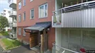 Bostadsrätt till salu, Tyresö, &lt;span class=&quot;blurred street&quot; onclick=&quot;ProcessAdRequest(5176029)&quot;&gt;&lt;span class=&quot;hint&quot;&gt;Se gatunamn&lt;/span&gt;[xxxxxxxxxx]&lt;/span&gt;