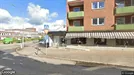 Lägenhet att hyra, Markaryd, &lt;span class=&quot;blurred street&quot; onclick=&quot;ProcessAdRequest(5176038)&quot;&gt;&lt;span class=&quot;hint&quot;&gt;Se gatunamn&lt;/span&gt;[xxxxxxxxxx]&lt;/span&gt;