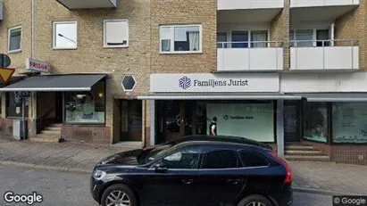 Lägenheter att hyra i Område ej specificerat - Bild från Google Street View