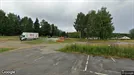 Lägenhet att hyra, Skellefteå, &lt;span class=&quot;blurred street&quot; onclick=&quot;ProcessAdRequest(5176082)&quot;&gt;&lt;span class=&quot;hint&quot;&gt;Se gatunamn&lt;/span&gt;[xxxxxxxxxx]&lt;/span&gt;