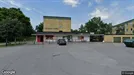Lägenhet att hyra, Mönsterås, &lt;span class=&quot;blurred street&quot; onclick=&quot;ProcessAdRequest(5176102)&quot;&gt;&lt;span class=&quot;hint&quot;&gt;Se gatunamn&lt;/span&gt;[xxxxxxxxxx]&lt;/span&gt;