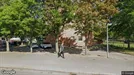 Lägenhet att hyra, Kristianstad, &lt;span class=&quot;blurred street&quot; onclick=&quot;ProcessAdRequest(5176113)&quot;&gt;&lt;span class=&quot;hint&quot;&gt;Se gatunamn&lt;/span&gt;[xxxxxxxxxx]&lt;/span&gt;