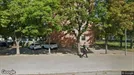 Lägenhet att hyra, Kristianstad, Näsbychaussén<span class="blurred street-number" onclick="ProcessAdRequest(5176113)"><span class="hint">Se väg-nr</span>[xxxxxxxx]</span>
