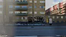 Lägenhet att hyra, Malmö Centrum, &lt;span class=&quot;blurred street&quot; onclick=&quot;ProcessAdRequest(5176398)&quot;&gt;&lt;span class=&quot;hint&quot;&gt;Se gatunamn&lt;/span&gt;[xxxxxxxxxx]&lt;/span&gt;