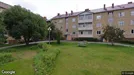 Lägenhet att hyra, Kramfors, &lt;span class=&quot;blurred street&quot; onclick=&quot;ProcessAdRequest(5176402)&quot;&gt;&lt;span class=&quot;hint&quot;&gt;Se gatunamn&lt;/span&gt;[xxxxxxxxxx]&lt;/span&gt;