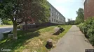 Lägenhet att hyra, Norrköping, &lt;span class=&quot;blurred street&quot; onclick=&quot;ProcessAdRequest(5176690)&quot;&gt;&lt;span class=&quot;hint&quot;&gt;Se gatunamn&lt;/span&gt;[xxxxxxxxxx]&lt;/span&gt;
