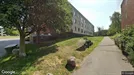 Lägenhet att hyra, Norrköping, Idrottsgatan