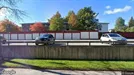 Lägenhet att hyra, Sandviken, &lt;span class=&quot;blurred street&quot; onclick=&quot;ProcessAdRequest(5176691)&quot;&gt;&lt;span class=&quot;hint&quot;&gt;Se gatunamn&lt;/span&gt;[xxxxxxxxxx]&lt;/span&gt;