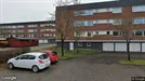 Lägenhet att hyra, Eskilstuna, Skogsängsgatan
