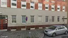 Lägenhet att hyra, Malmö Centrum, Flensburgsgatan<span class="blurred street-number" onclick="ProcessAdRequest(5176700)"><span class="hint">Se väg-nr</span>[xxxxxxxx]</span>