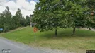 Lägenhet att hyra, Salem, Rönninge, &lt;span class=&quot;blurred street&quot; onclick=&quot;ProcessAdRequest(5176702)&quot;&gt;&lt;span class=&quot;hint&quot;&gt;Se gatunamn&lt;/span&gt;[xxxxxxxxxx]&lt;/span&gt;