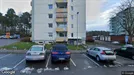 Lägenhet att hyra, Västerås, &lt;span class=&quot;blurred street&quot; onclick=&quot;ProcessAdRequest(5176707)&quot;&gt;&lt;span class=&quot;hint&quot;&gt;Se gatunamn&lt;/span&gt;[xxxxxxxxxx]&lt;/span&gt;