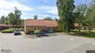 Lägenhet att hyra, Vimmerby, &lt;span class=&quot;blurred street&quot; onclick=&quot;ProcessAdRequest(5176712)&quot;&gt;&lt;span class=&quot;hint&quot;&gt;Se gatunamn&lt;/span&gt;[xxxxxxxxxx]&lt;/span&gt;