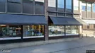 Lägenhet till salu, Strängnäs, &lt;span class=&quot;blurred street&quot; onclick=&quot;ProcessAdRequest(5176726)&quot;&gt;&lt;span class=&quot;hint&quot;&gt;Se gatunamn&lt;/span&gt;[xxxxxxxxxx]&lt;/span&gt;