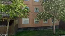 Lägenhet att hyra, Haninge, Jordbro, &lt;span class=&quot;blurred street&quot; onclick=&quot;ProcessAdRequest(5176737)&quot;&gt;&lt;span class=&quot;hint&quot;&gt;Se gatunamn&lt;/span&gt;[xxxxxxxxxx]&lt;/span&gt;
