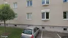 Lägenhet till salu, Kalmar, &lt;span class=&quot;blurred street&quot; onclick=&quot;ProcessAdRequest(5176880)&quot;&gt;&lt;span class=&quot;hint&quot;&gt;Se gatunamn&lt;/span&gt;[xxxxxxxxxx]&lt;/span&gt;