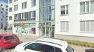Bostadsrätt till salu, Västerort, &lt;span class=&quot;blurred street&quot; onclick=&quot;ProcessAdRequest(5176940)&quot;&gt;&lt;span class=&quot;hint&quot;&gt;Se gatunamn&lt;/span&gt;[xxxxxxxxxx]&lt;/span&gt;