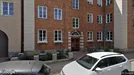 Bostadsrätt till salu, Östermalm, &lt;span class=&quot;blurred street&quot; onclick=&quot;ProcessAdRequest(5176943)&quot;&gt;&lt;span class=&quot;hint&quot;&gt;Se gatunamn&lt;/span&gt;[xxxxxxxxxx]&lt;/span&gt;
