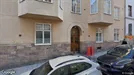 Bostadsrätt till salu, Kungsholmen, &lt;span class=&quot;blurred street&quot; onclick=&quot;ProcessAdRequest(5176952)&quot;&gt;&lt;span class=&quot;hint&quot;&gt;Se gatunamn&lt;/span&gt;[xxxxxxxxxx]&lt;/span&gt;