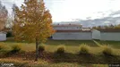 Bostadsrätt till salu, Katrineholm, &lt;span class=&quot;blurred street&quot; onclick=&quot;ProcessAdRequest(5176965)&quot;&gt;&lt;span class=&quot;hint&quot;&gt;Se gatunamn&lt;/span&gt;[xxxxxxxxxx]&lt;/span&gt;