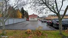 Bostadsrätt till salu, Gävle, &lt;span class=&quot;blurred street&quot; onclick=&quot;ProcessAdRequest(5176969)&quot;&gt;&lt;span class=&quot;hint&quot;&gt;Se gatunamn&lt;/span&gt;[xxxxxxxxxx]&lt;/span&gt;
