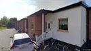 Bostadsrätt till salu, Östersund, Frösön, &lt;span class=&quot;blurred street&quot; onclick=&quot;ProcessAdRequest(5176981)&quot;&gt;&lt;span class=&quot;hint&quot;&gt;Se gatunamn&lt;/span&gt;[xxxxxxxxxx]&lt;/span&gt;