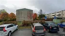Bostadsrätt till salu, Härnösand, Viksjö, &lt;span class=&quot;blurred street&quot; onclick=&quot;ProcessAdRequest(5176996)&quot;&gt;&lt;span class=&quot;hint&quot;&gt;Se gatunamn&lt;/span&gt;[xxxxxxxxxx]&lt;/span&gt;