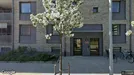 Bostadsrätt till salu, Västerås, &lt;span class=&quot;blurred street&quot; onclick=&quot;ProcessAdRequest(5177025)&quot;&gt;&lt;span class=&quot;hint&quot;&gt;Se gatunamn&lt;/span&gt;[xxxxxxxxxx]&lt;/span&gt;