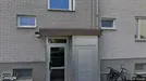 Bostadsrätt till salu, Borlänge, &lt;span class=&quot;blurred street&quot; onclick=&quot;ProcessAdRequest(5177039)&quot;&gt;&lt;span class=&quot;hint&quot;&gt;Se gatunamn&lt;/span&gt;[xxxxxxxxxx]&lt;/span&gt;