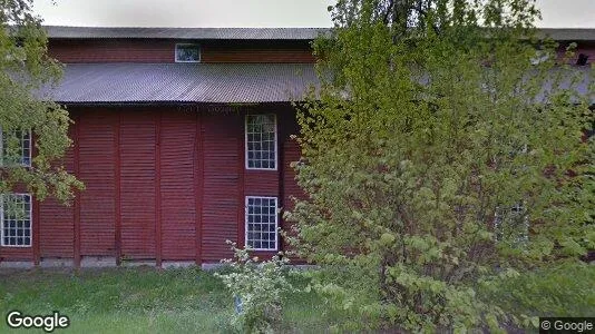 Lägenheter till salu i Linköping - Bild från Google Street View