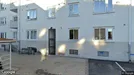Lägenhet att hyra, Jönköping, &lt;span class=&quot;blurred street&quot; onclick=&quot;ProcessAdRequest(5177054)&quot;&gt;&lt;span class=&quot;hint&quot;&gt;Se gatunamn&lt;/span&gt;[xxxxxxxxxx]&lt;/span&gt;