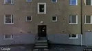 Lägenhet att hyra, Sigtuna, Märsta, &lt;span class=&quot;blurred street&quot; onclick=&quot;ProcessAdRequest(5177057)&quot;&gt;&lt;span class=&quot;hint&quot;&gt;Se gatunamn&lt;/span&gt;[xxxxxxxxxx]&lt;/span&gt;