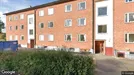 Lägenhet att hyra, Östra Göinge, Sibbhult, &lt;span class=&quot;blurred street&quot; onclick=&quot;ProcessAdRequest(5177074)&quot;&gt;&lt;span class=&quot;hint&quot;&gt;Se gatunamn&lt;/span&gt;[xxxxxxxxxx]&lt;/span&gt;