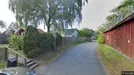 Lägenhet att hyra, Askim-Frölunda-Högsbo, &lt;span class=&quot;blurred street&quot; onclick=&quot;ProcessAdRequest(5177131)&quot;&gt;&lt;span class=&quot;hint&quot;&gt;Se gatunamn&lt;/span&gt;[xxxxxxxxxx]&lt;/span&gt;