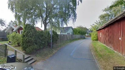 Lägenheter att hyra i Askim-Frölunda-Högsbo - Bild från Google Street View