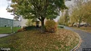 Bostadsrätt till salu, Järfälla, &lt;span class=&quot;blurred street&quot; onclick=&quot;ProcessAdRequest(5177153)&quot;&gt;&lt;span class=&quot;hint&quot;&gt;Se gatunamn&lt;/span&gt;[xxxxxxxxxx]&lt;/span&gt;