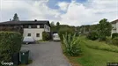Lägenhet att hyra, Valdemarsvik, &lt;span class=&quot;blurred street&quot; onclick=&quot;ProcessAdRequest(5177189)&quot;&gt;&lt;span class=&quot;hint&quot;&gt;Se gatunamn&lt;/span&gt;[xxxxxxxxxx]&lt;/span&gt;