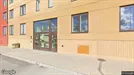 Lägenhet till salu, Södermalm, Årstaskogs väg<span class="blurred street-number" onclick="ProcessAdRequest(5177192)"><span class="hint">Se väg-nr</span>[xxxxxxxx]</span>