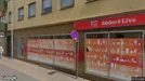 Lägenhet att hyra, Kristianstad, &lt;span class=&quot;blurred street&quot; onclick=&quot;ProcessAdRequest(5177409)&quot;&gt;&lt;span class=&quot;hint&quot;&gt;Se gatunamn&lt;/span&gt;[xxxxxxxxxx]&lt;/span&gt;