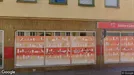 Lägenhet att hyra, Kristianstad, Västra Storgatan
