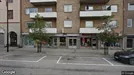 Lägenhet att hyra, Sundsvall, &lt;span class=&quot;blurred street&quot; onclick=&quot;ProcessAdRequest(5177410)&quot;&gt;&lt;span class=&quot;hint&quot;&gt;Se gatunamn&lt;/span&gt;[xxxxxxxxxx]&lt;/span&gt;