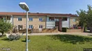 Lägenhet att hyra, Skurup, &lt;span class=&quot;blurred street&quot; onclick=&quot;ProcessAdRequest(5177422)&quot;&gt;&lt;span class=&quot;hint&quot;&gt;Se gatunamn&lt;/span&gt;[xxxxxxxxxx]&lt;/span&gt;