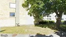 Lägenhet att hyra, Sundbyberg, &lt;span class=&quot;blurred street&quot; onclick=&quot;ProcessAdRequest(5177643)&quot;&gt;&lt;span class=&quot;hint&quot;&gt;Se gatunamn&lt;/span&gt;[xxxxxxxxxx]&lt;/span&gt;
