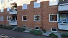 Lägenhet att hyra, Vellinge, &lt;span class=&quot;blurred street&quot; onclick=&quot;ProcessAdRequest(5177658)&quot;&gt;&lt;span class=&quot;hint&quot;&gt;Se gatunamn&lt;/span&gt;[xxxxxxxxxx]&lt;/span&gt;