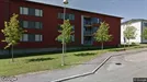 Lägenhet att hyra, Luleå, Lingonstigen