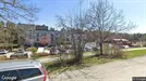 Lägenhet att hyra, Enköping, &lt;span class=&quot;blurred street&quot; onclick=&quot;ProcessAdRequest(5177668)&quot;&gt;&lt;span class=&quot;hint&quot;&gt;Se gatunamn&lt;/span&gt;[xxxxxxxxxx]&lt;/span&gt;