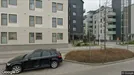 Lägenhet att hyra, Örebro, &lt;span class=&quot;blurred street&quot; onclick=&quot;ProcessAdRequest(5177677)&quot;&gt;&lt;span class=&quot;hint&quot;&gt;Se gatunamn&lt;/span&gt;[xxxxxxxxxx]&lt;/span&gt;